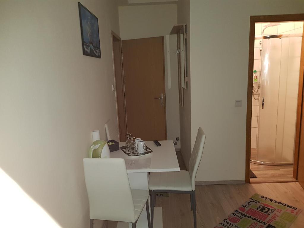 Fotografie z fotogalerie ubytování ELG Rooms v destinaci Postojna