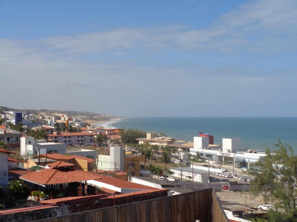  Marsallis Praia Mar