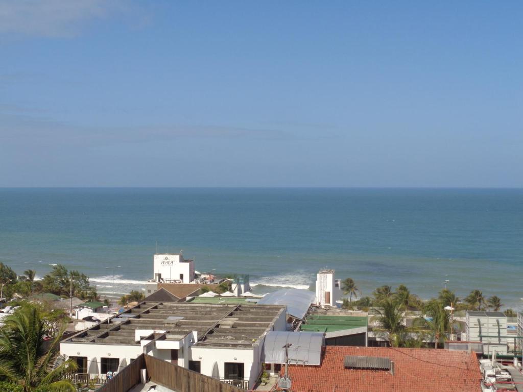  Marsallis Praia Mar
