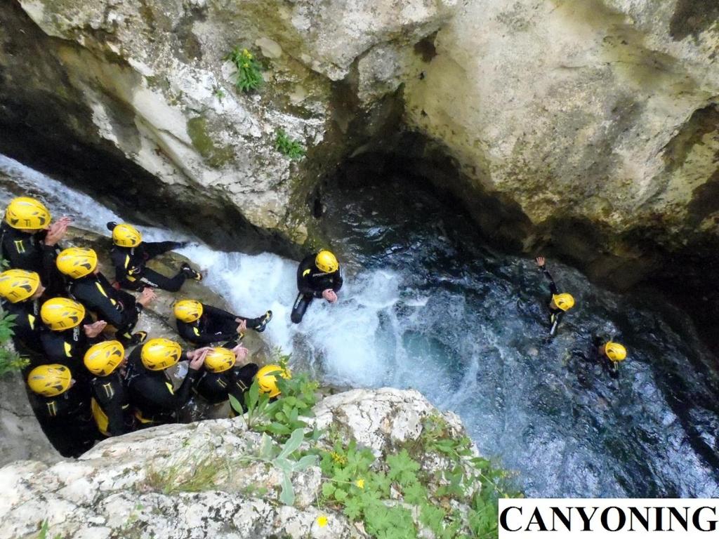Φυσικό τοπίο κοντά σε αυτή η παραθεριστική κατοικία