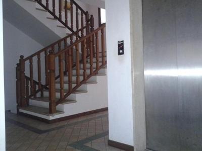 Fotografie z fotogalerie ubytování Albergo Due Monti v destinaci Ateleta