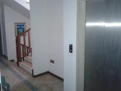 Fotografie z fotogalerie ubytování Albergo Due Monti v destinaci Ateleta