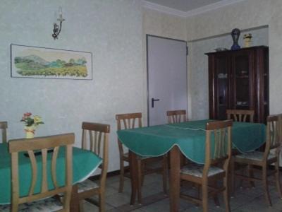 Fotografie z fotogalerie ubytování Albergo Due Monti v destinaci Ateleta