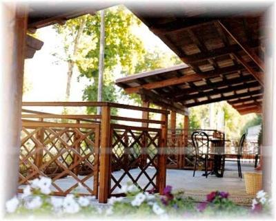 Derechos de imagen reservados por Booking.com