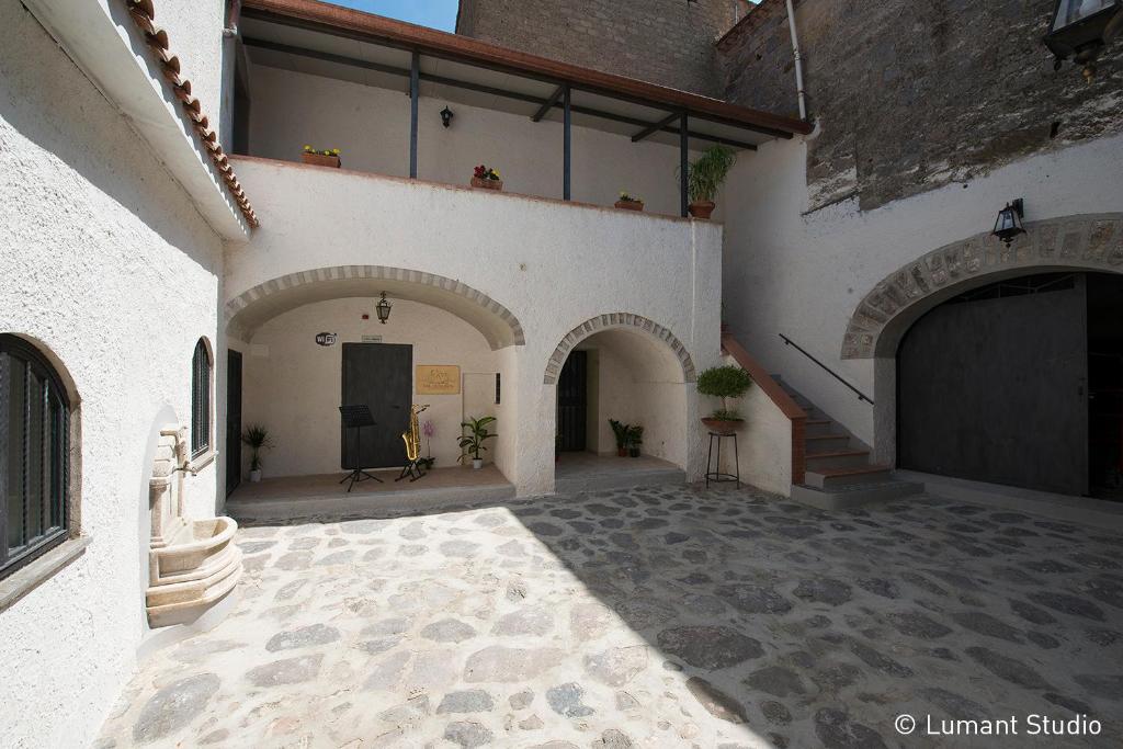 Derechos de imagen reservados por Booking.com