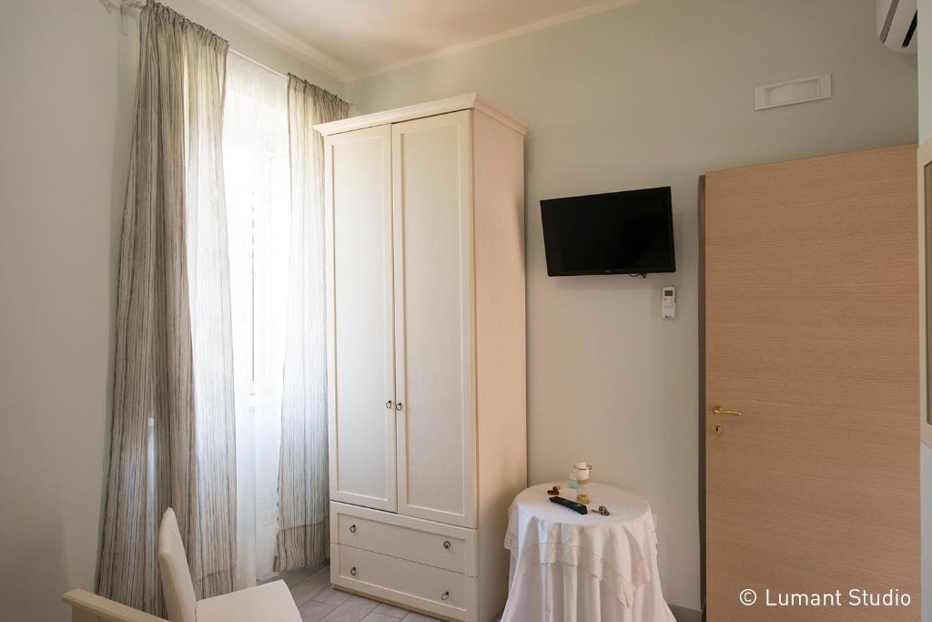 Derechos de imagen reservados por Booking.com