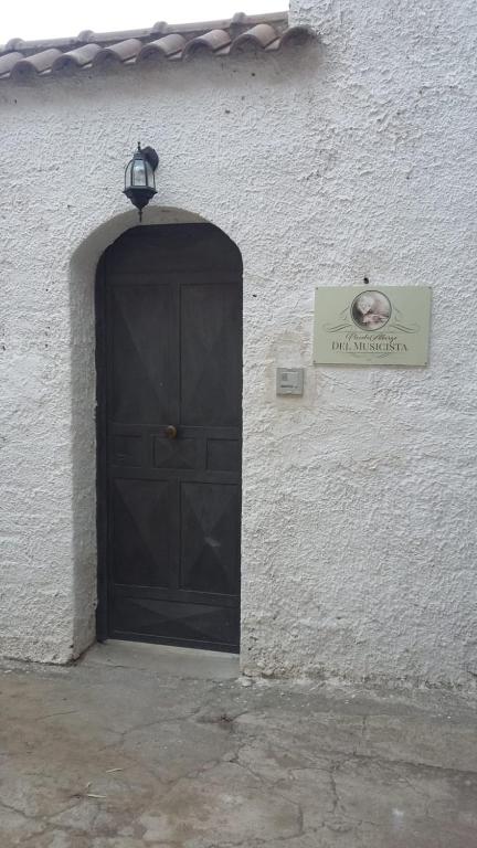 Derechos de imagen reservados por Booking.com