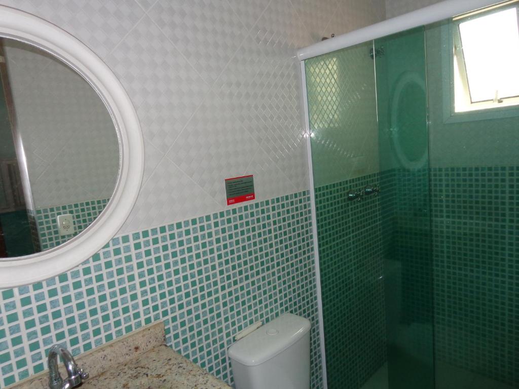  Hotel YES (Adult Only)