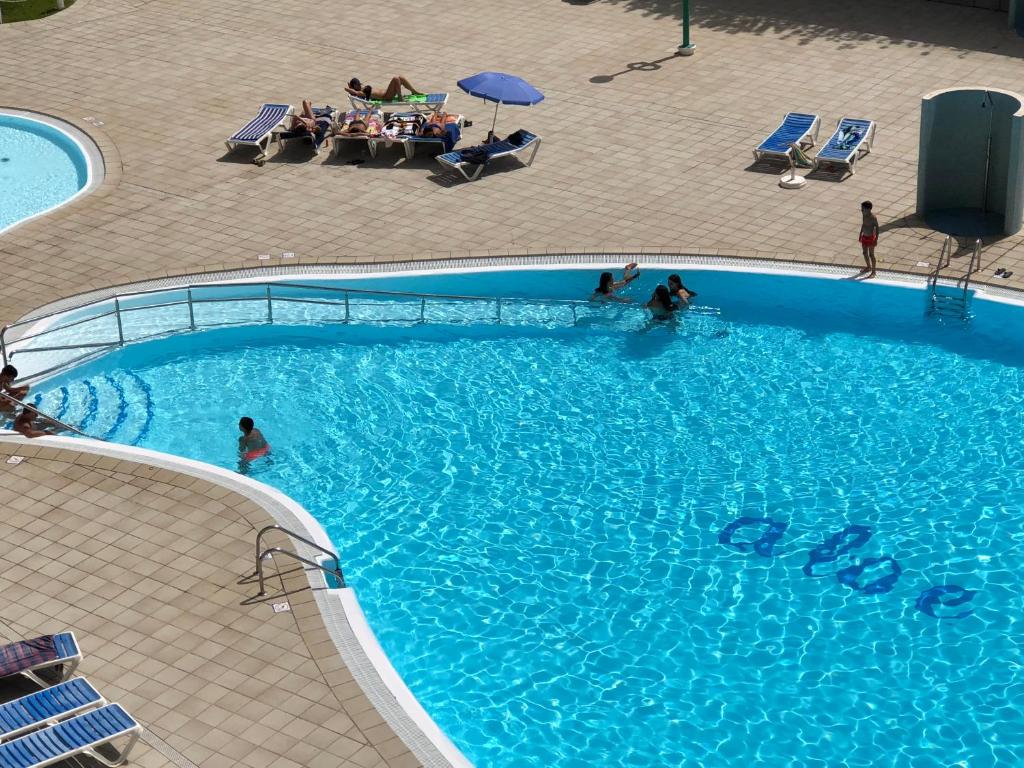 Derechos de imagen reservados por Booking.com