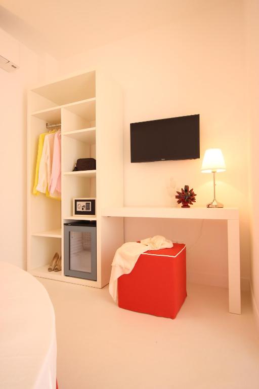 Il Borghetto Resort & Spa - 15