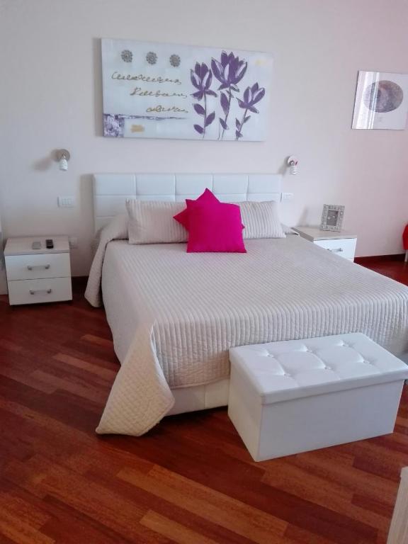 Derechos de imagen reservados por Booking.com