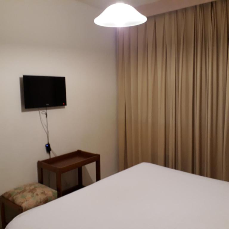  BARRA BELLA PRAIA APARTAMENT - Internet 30mb -TV -AR - Vista mar - Temporadas - HomeOficce