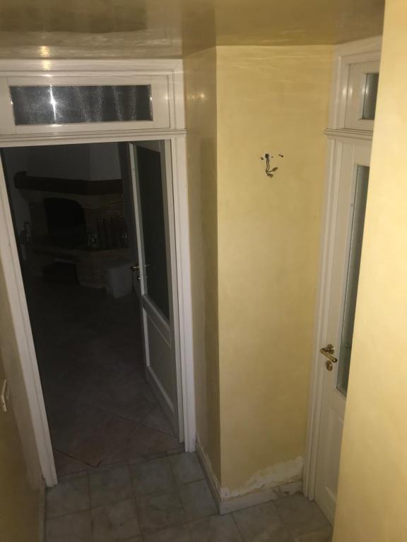 Stefano's House - Apartment - Ground Floor