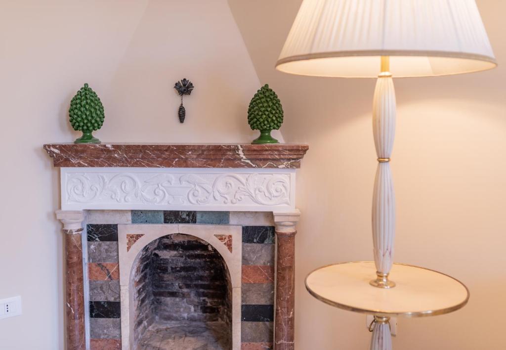 Hotel Casa Adele - 4