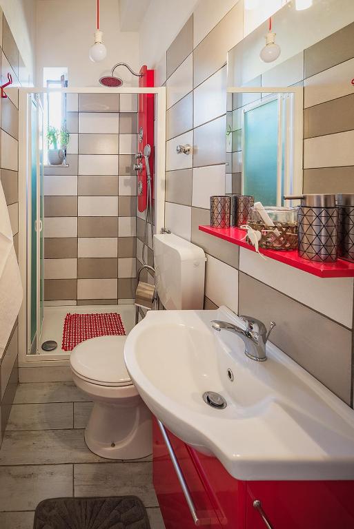 Derechos de imagen reservados por Booking.com