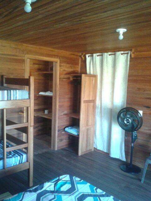  Villa do kite