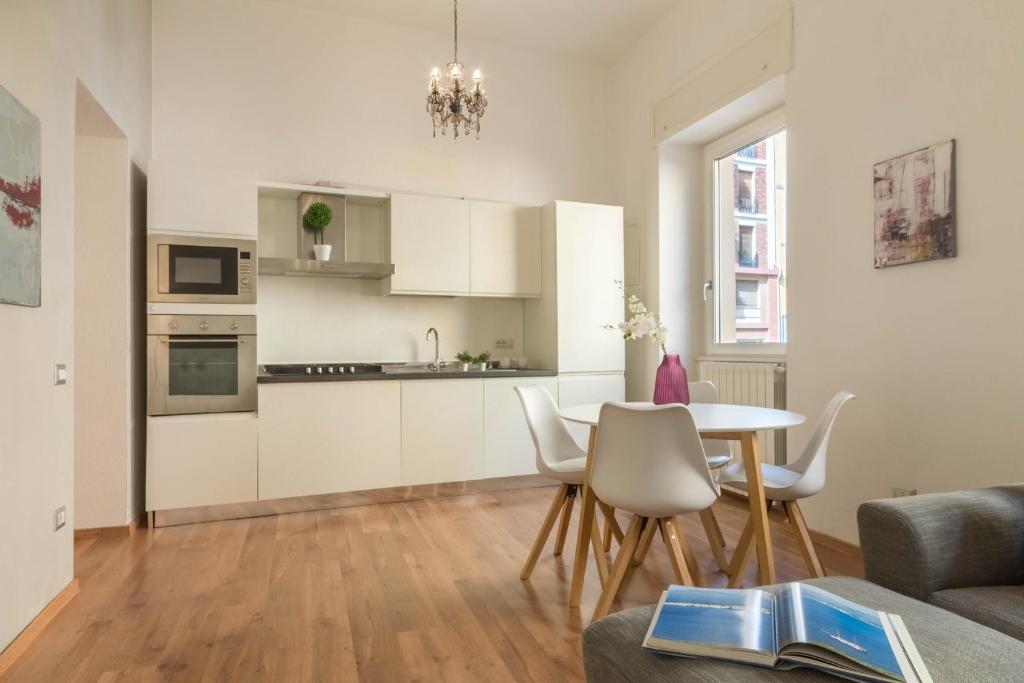 Helmi34 - Appartamento dotato di tutti i comfort nel centro di Cagliari - Appartement