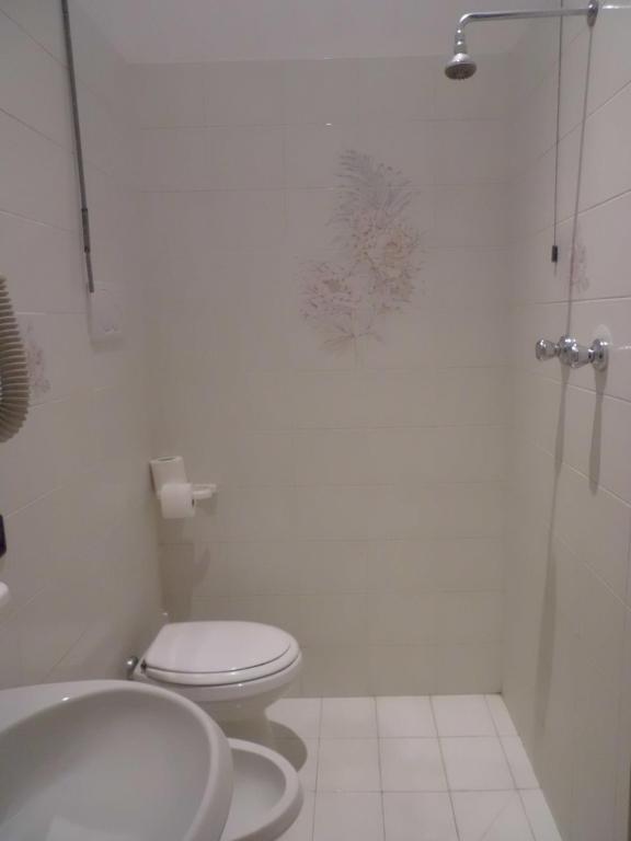 Hotel Paolina Tuscany photo 2