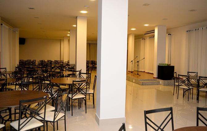  Grand Café Hotel