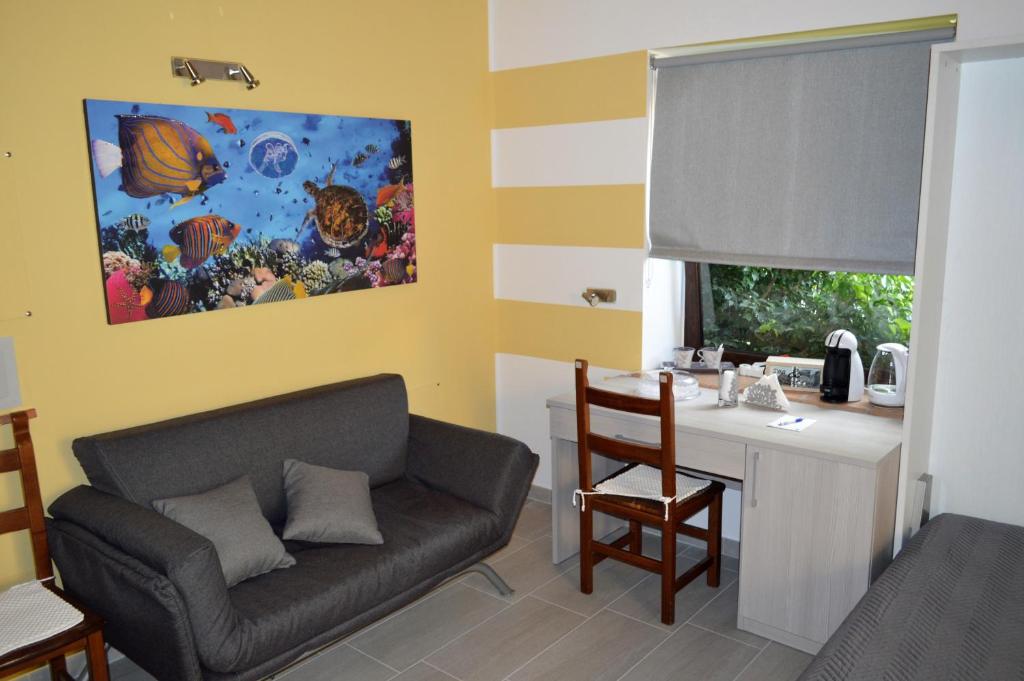 Derechos de imagen reservados por Booking.com