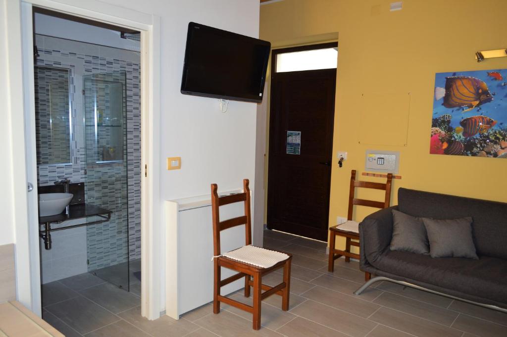 Derechos de imagen reservados por Booking.com