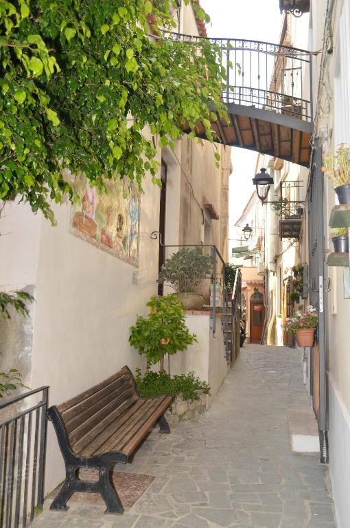 Derechos de imagen reservados por Booking.com