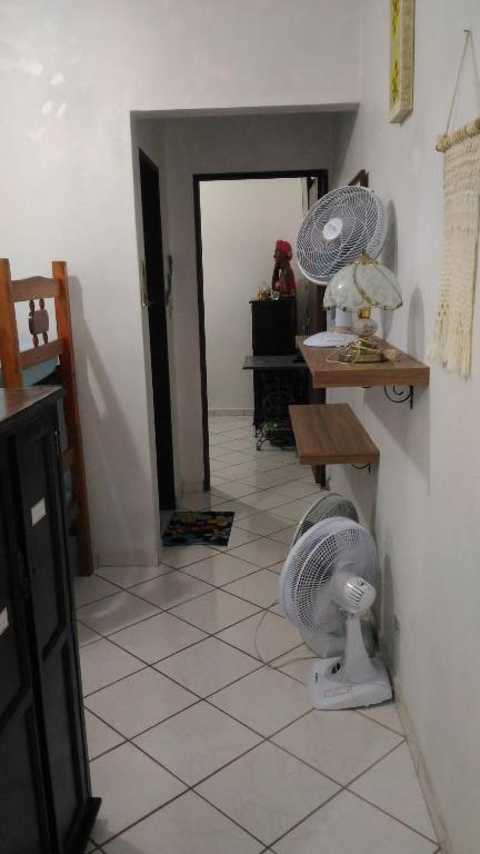  Casa Temporada Ubatuba