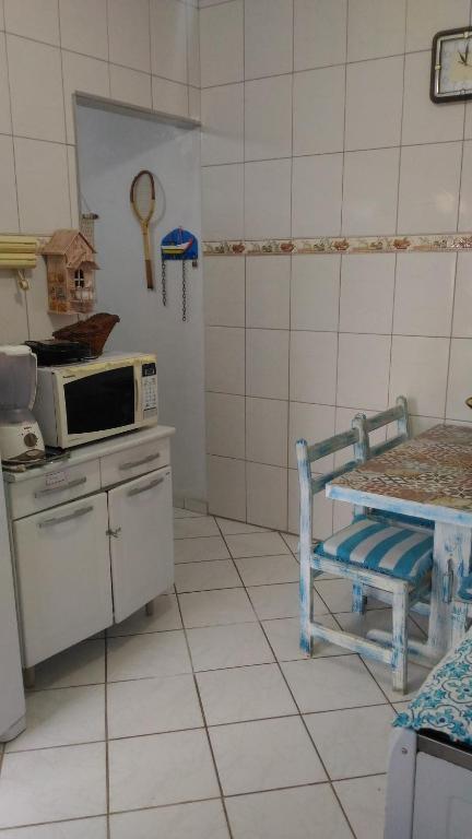  Casa Temporada Ubatuba