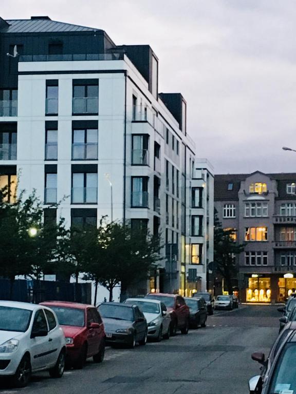 Piper Zajezdnia White - 19