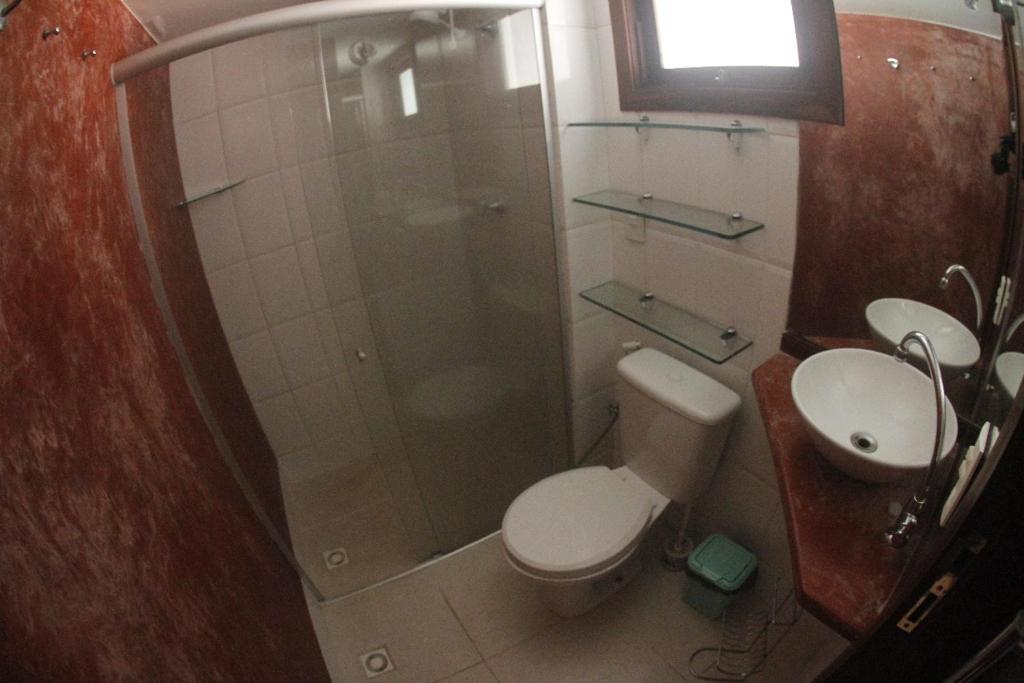  La Piazzetta Apt 10