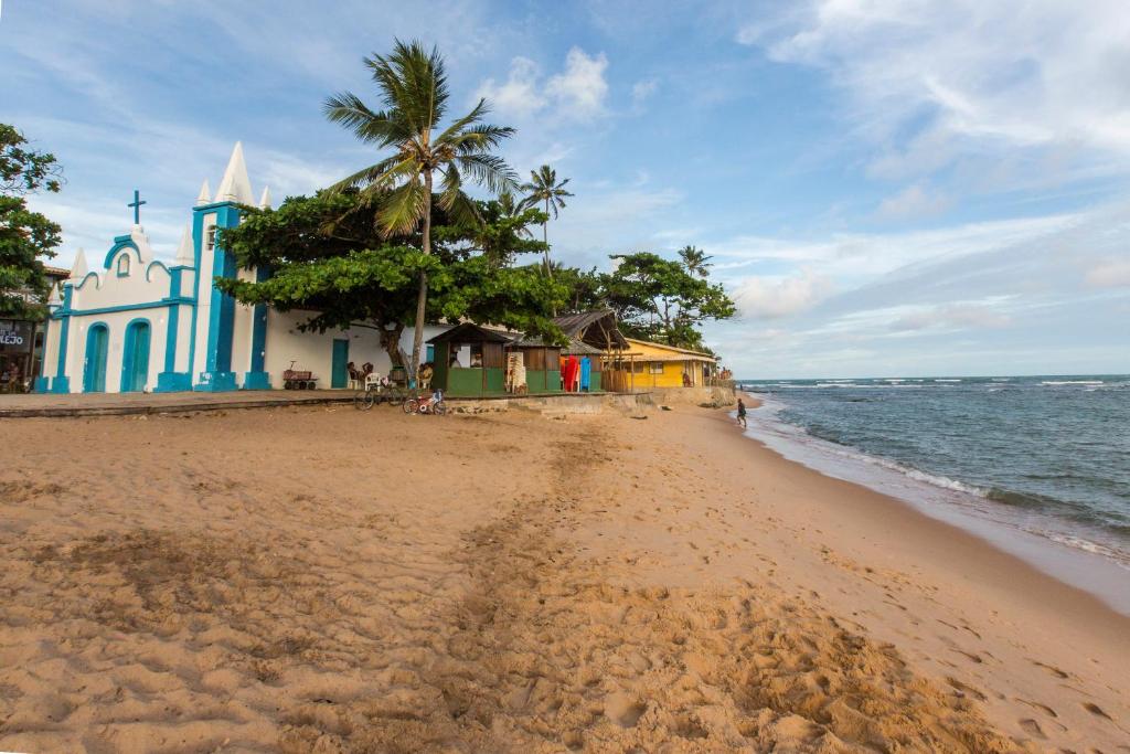  Casa Sapoti