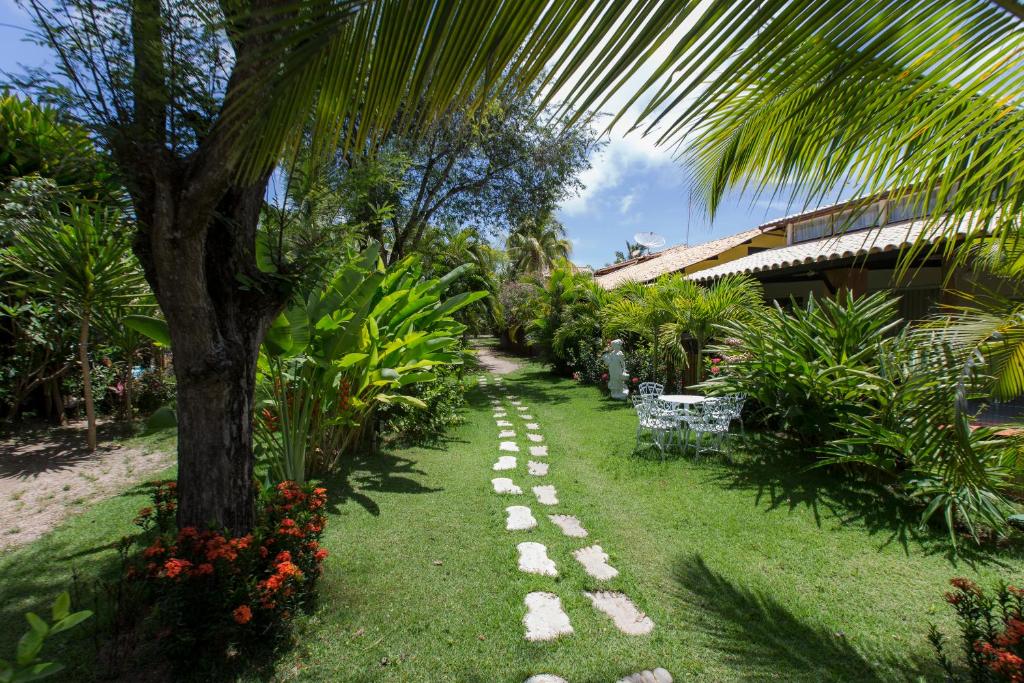  Casa Sapoti