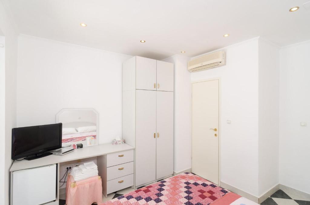 Fotografia z galérie ubytovania Wisteria Apartment v Dubrovníku