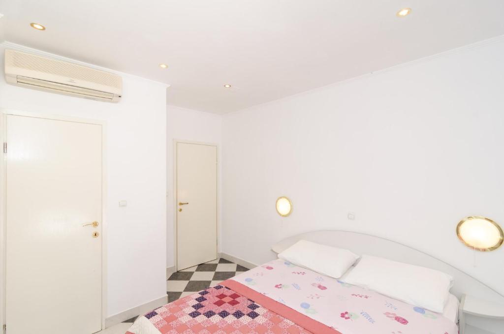 Fotografia z galérie ubytovania Wisteria Apartment v Dubrovníku
