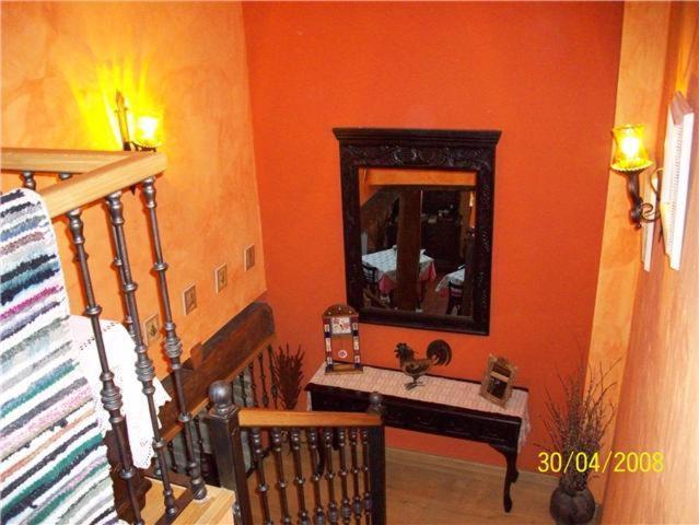 Imagen de la galería de Hotel Rural La Veleta, en Murias de Rechivaldo