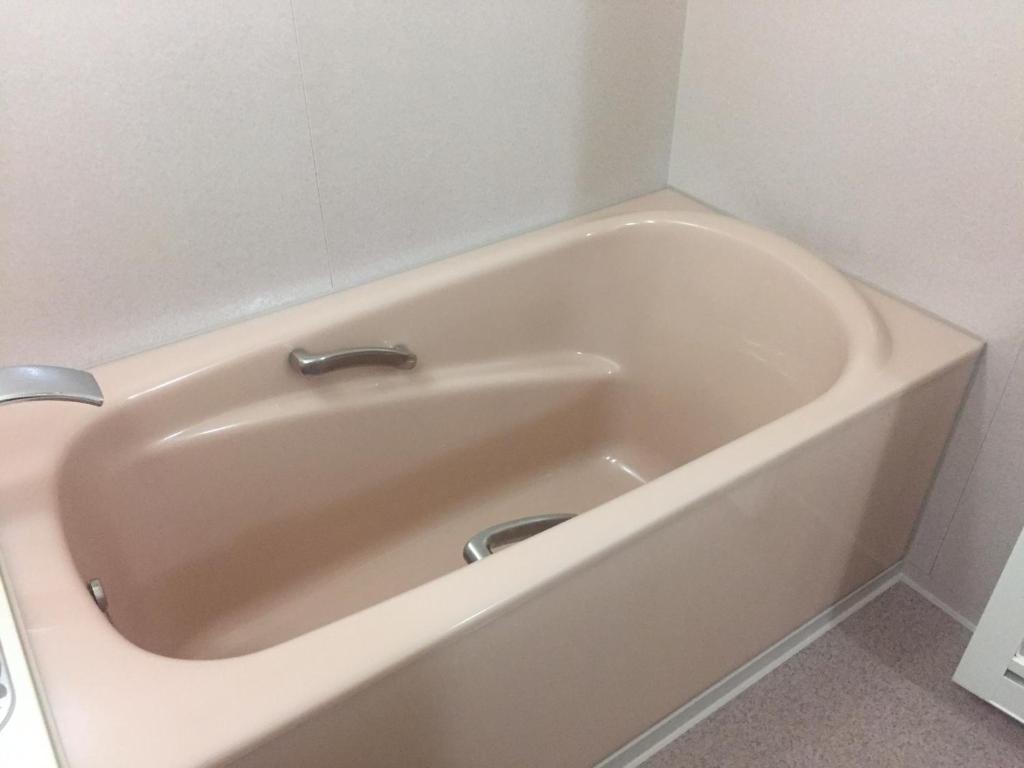 室蘭市にあるホテルさんご (大人専用)のギャラリーの写真