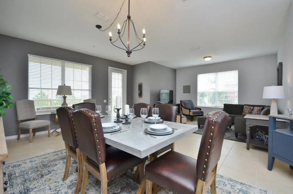 Shoreway Loop Unit 308 Condo, Orlando (FL), United States