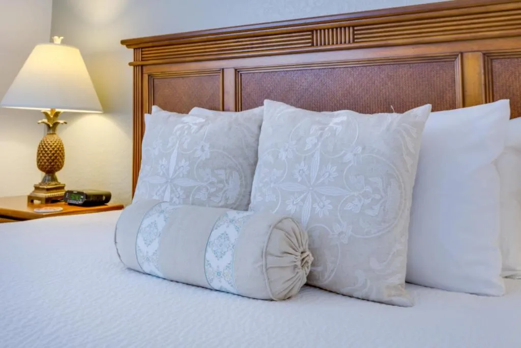 Shoreway Loop Unit 207 Condo, Orlando (FL), United States