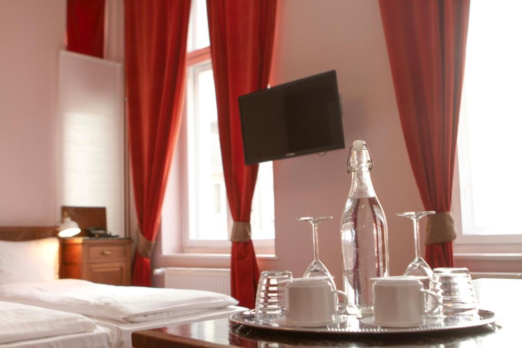 Chopin Boutique - Resim 32