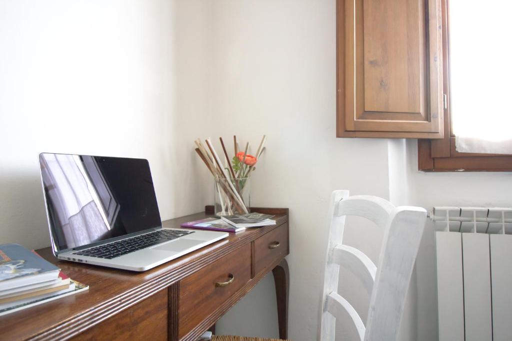 Il Ghiro Guest House - 3