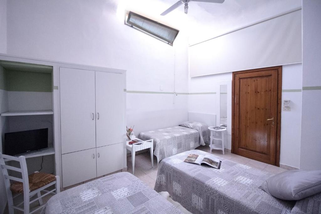 Il Ghiro Guest House - 15