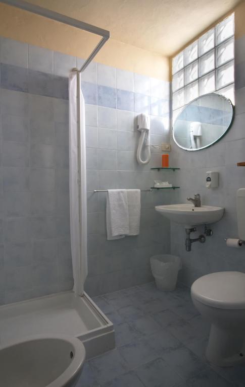 Il Ghiro Guest House - 8