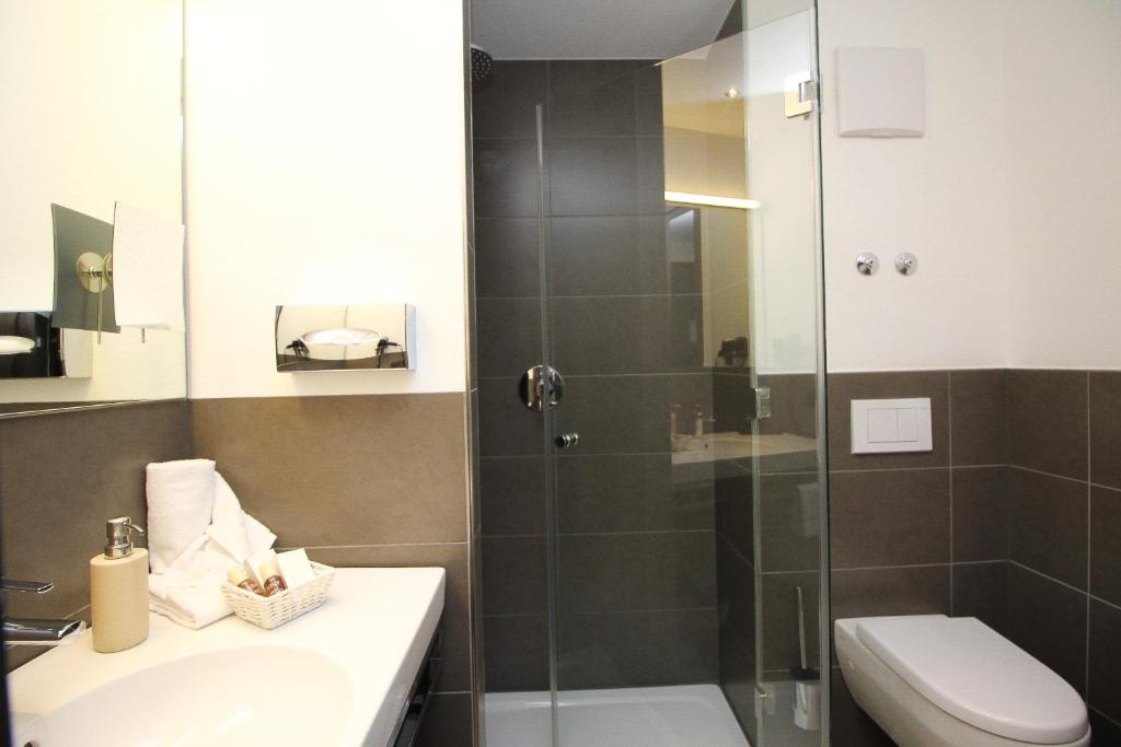 Gasthof Schiller bei Bamberg - 2