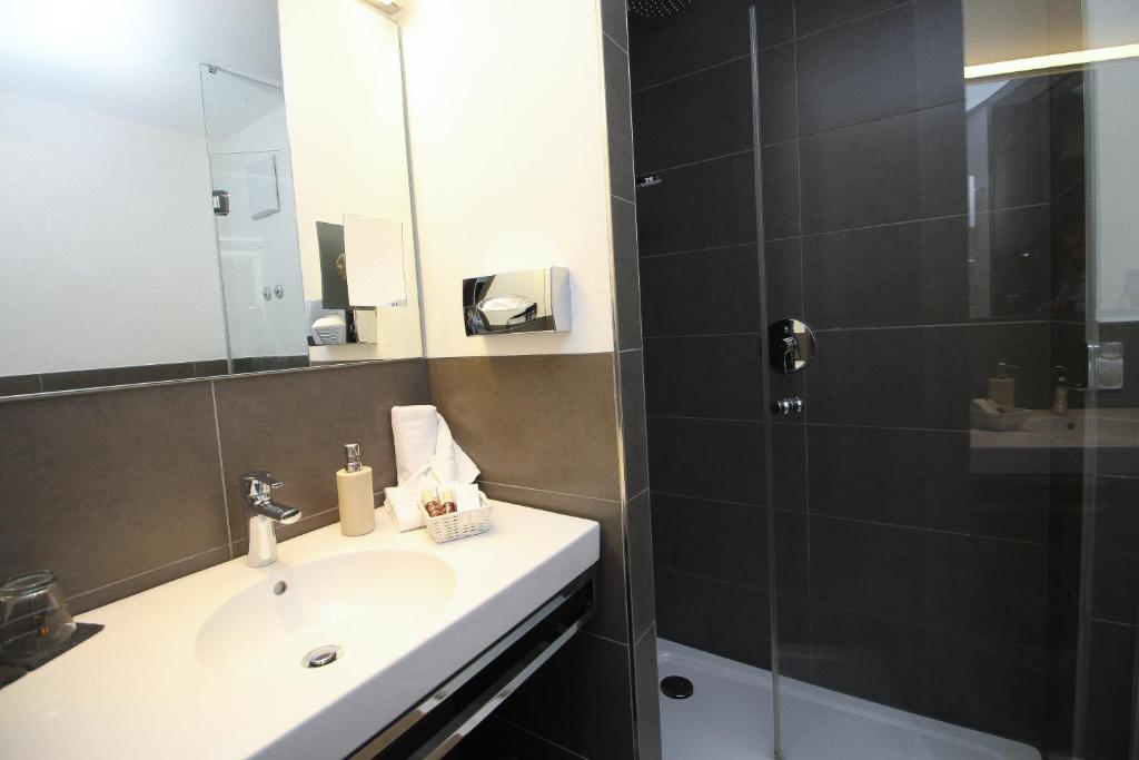 Gasthof Schiller bei Bamberg - 12