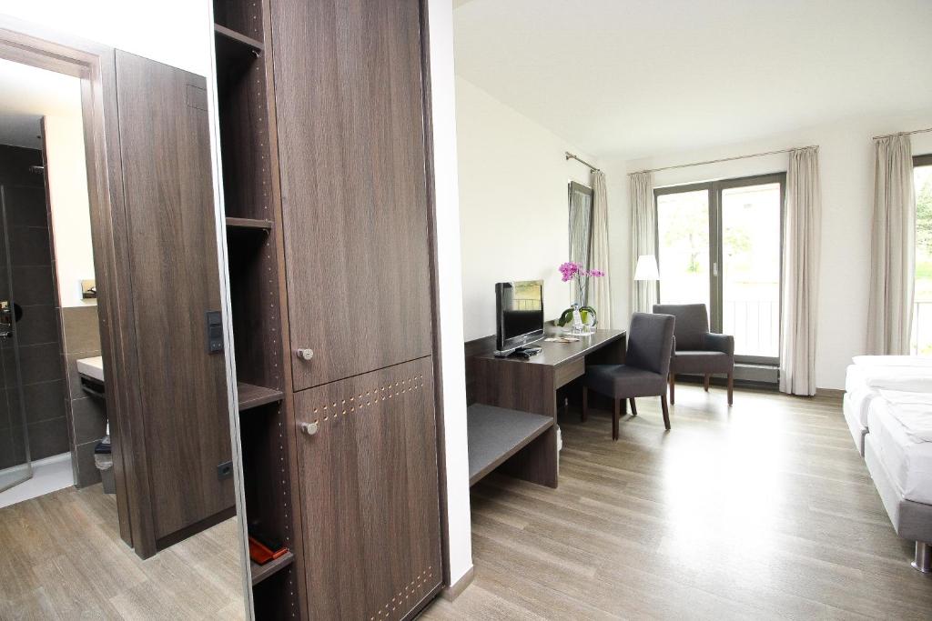 Gasthof Schiller bei Bamberg - 11