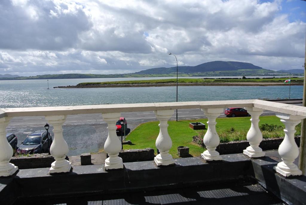 Gallery image of Sligo Bay Lodge in Rosses Point