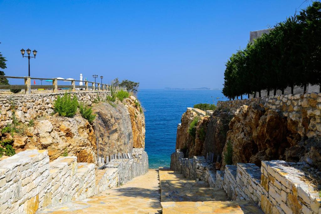 Villa Santa Maria - Image 8