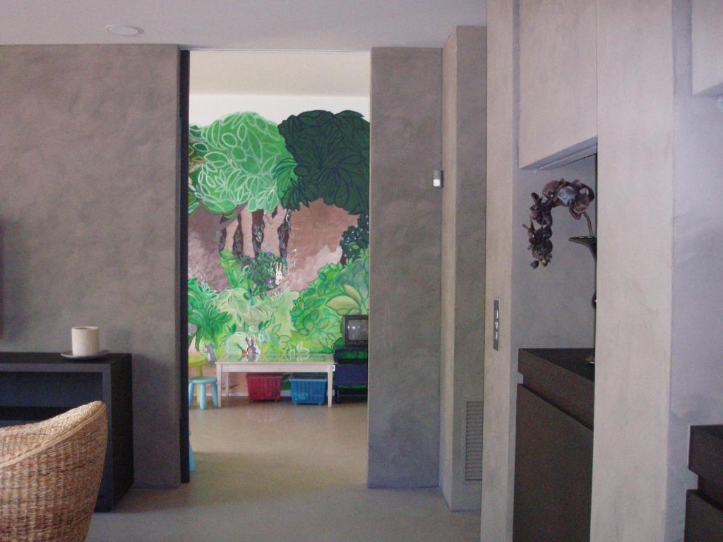 Fotografie z fotogalerie ubytování Hotel Ines v destinaci Cattolica