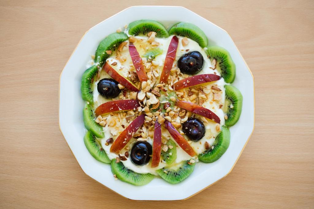 Belvedere Luxury Apartments & Spa - 6