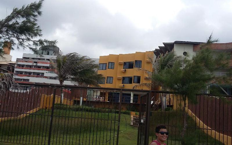  Atlántico Flat